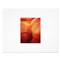 Antelope Cyn II Photographic Print