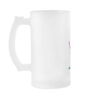 ANTELOPE COFFEE MUGS