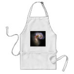 Antennae Galaxies Apron
