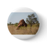 Anthills in Northern Territory buttons