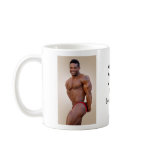 Anthony Marmon   A Great USA Bodybuilder... mugs