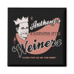 Anthony's Weiners