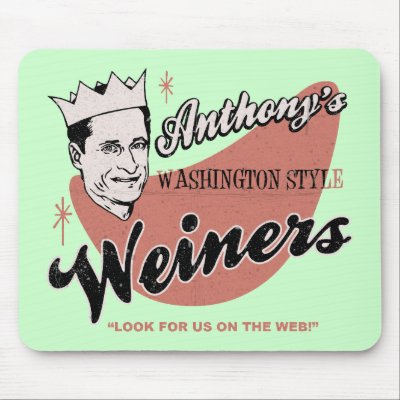 Anthony's Weiners by kbilltv
