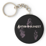 Anthropologist