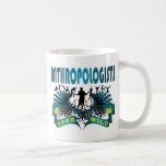 Anthropologists Gone Wild Mug