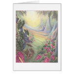Anthurium Alley