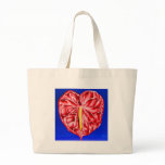Anthurium Bag