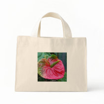 Anthurium Bag