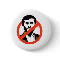 ANTI-AHMADINEJAD BUTTON