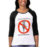 Anti-Apathetic Hipster Douchebag t-shirts
