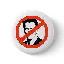 ANTI- Arnold Schwarzenegger