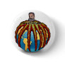 Anti-Audism - the Octopus of AGB Button