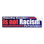 Anti Barack Obama Design