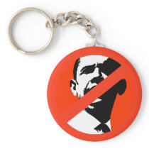 ANTI-BARACK OBAMA GBW