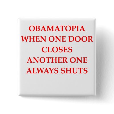 anti barack obama gifts t-shirts buttons by jimbuf
