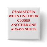 anti barack obama gifts t-shirts buttons