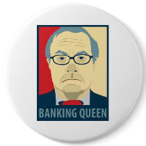 Anti-Barney Frank Banking Queen Pins