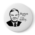 ANTI-BARTON buttons