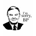 ANTI-BARTON t-shirts