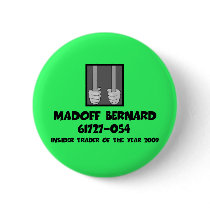 Anti Bernard Madoff jail