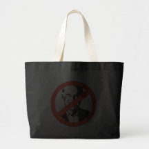 ANTI-BIDEN - ANTI-Joe Biden Bags