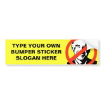 ANTI-BIDEN - ANTI-Joe Biden bumper stickers