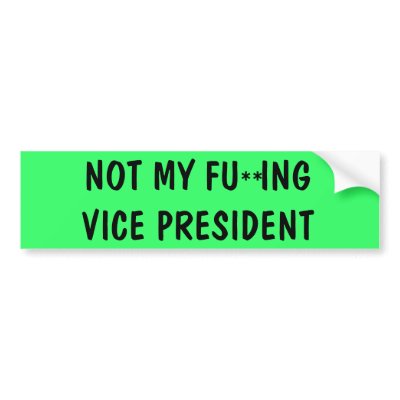 Anti Biden by NOBAMAMAN