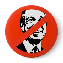 ANTI-BLOOMBERG