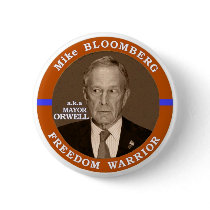 anti-Bloomberg Buttons