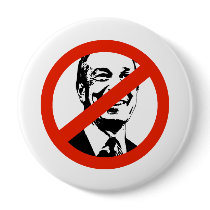 ANTI-BLOOMBERG