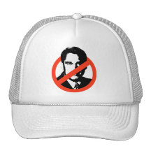 ANTI-BOEHNER HATS