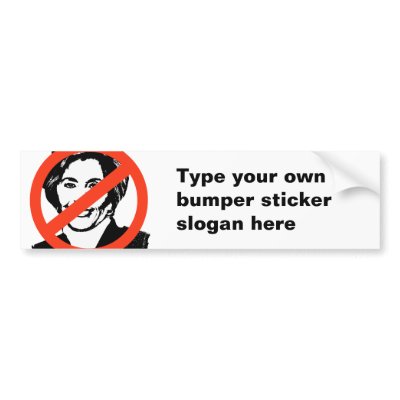 ANTI-BOXER: ANTI-Barbara Boxer by ElectionGear