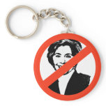 ANTI-BOXER: ANTI-Barbara Boxer