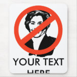 ANTI-BOXER: ANTI-Barbara Boxer