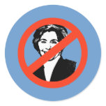 ANTI-BOXER: ANTI-Barbara Boxer