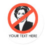 ANTI-BOXER: ANTI-Barbara Boxer