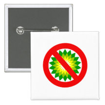 Anti-BP Pins