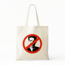 ANTI-BROWN, SCOTT BAG