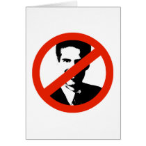 ANTI-BROWN, SCOTT