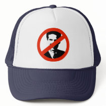 ANTI-BROWN, SCOTT