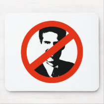 ANTI-BROWN, SCOTT