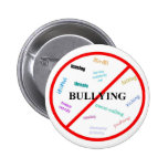 Anti bully buttons