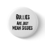ANti-Bullying Pin