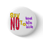 Anti-Bullying