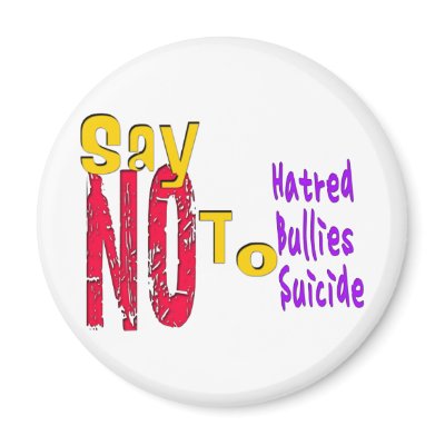 Anti-Bullying by Awearness