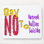 Anti-Bullying