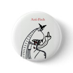 Anti buttons