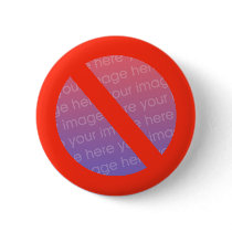 Anti Button - Just add pic