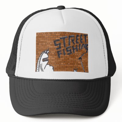 anti cap1 by street_fishing