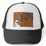 anti cap1 hats